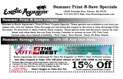 Web Special Image
